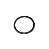 BMW E60 E61 E81 E82 E83 E84 E87 E88 E90 E91 E92 E93 F07 F10 F11 F15 F16 F18 F20 F21 F22 F23 F25 F26 F30 F31 F32 F33 F34 F35 F36 F39 F45 F46 F48 G11 G12 G30 G31 G32 Turbo Hortumu Contası 11618506782