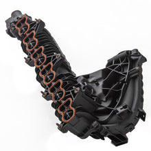 Görseli Galeri görüntüleyiciye yükleyin, BMW E90 F10 F01 X5 E70 X6 E71N57 N57S Emme Manifoldu 11618511363