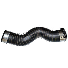 Görseli Galeri görüntüleyiciye yükleyin, BMW E90 3.20d Turbo Hortumu 11618513288