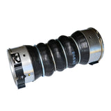 BMW F01 F02 F07 F10 F11 Turbo Hortumu 11618513451