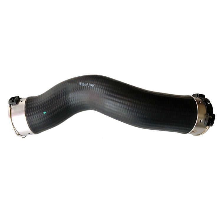 BMW F20 F21 Turbo Hortumu 11618513848