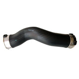 BMW F20 F21 Turbo Hortumu 11618513848