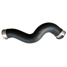 Görseli Galeri görüntüleyiciye yükleyin, BMW F20 F21 F22 F23 F30 F31 F32 F35 F36 Turbo Hortumu 11618513849
