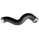 BMW F20 F21 F22 F23 F30 F31 F32 F35 F36 Turbo Hortumu 11618513849