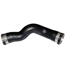 Görseli Galeri görüntüleyiciye yükleyin, BMW F20 F21 F30 F31 Turbo Hortumu 11618513851