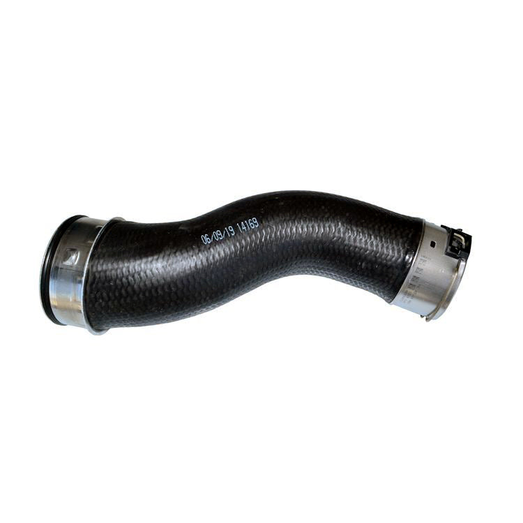 BMW F15 X5 Turbo Hortumu 11618515638