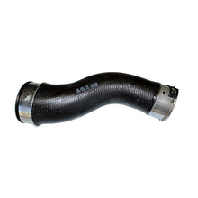 Görseli Galeri görüntüleyiciye yükleyin, BMW F15 X5 Turbo Hortumu 11618515638