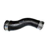 BMW F15 X5 Turbo Hortumu 11618515638