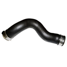 Görseli Galeri görüntüleyiciye yükleyin, BMW F15 X5 2.5d Turbo Hortumu 11618515639