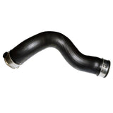 BMW F15 X5 2.5d Turbo Hortumu 11618515639