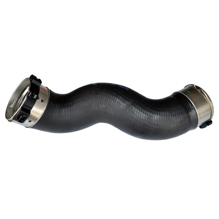 BMW F01 F02 F06 F07 F10 F11 F12 F13 Turbo Hortumu 11618516509