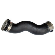 Görseli Galeri görüntüleyiciye yükleyin, BMW F01 F02 F06 F07 F10 F11 F12 F13 Turbo Hortumu 11618516509