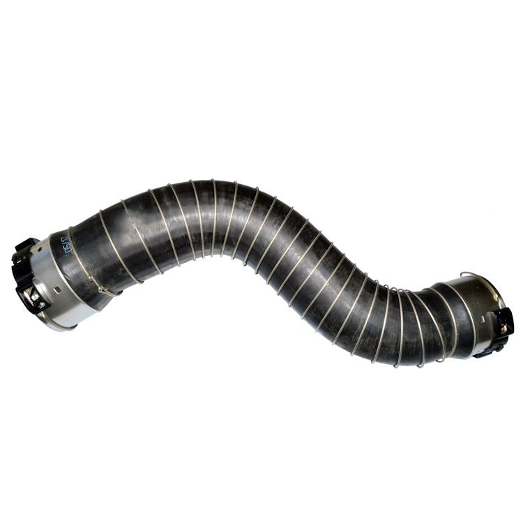 BMW F20 F21 F30 F31 Turbo Hortumu 11618573762