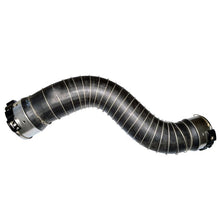 Görseli Galeri görüntüleyiciye yükleyin, BMW F20 F21 F30 F31 Turbo Hortumu 11618573762