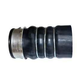 BMW E90 E91 3.35i Turbo Hortumu 11657556551