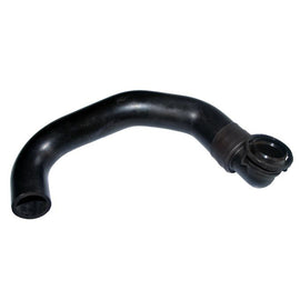 BMW E60 E61 AIR PUMP HOSE 11727553096