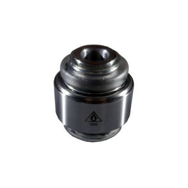 BMW 1 Serisi 2 Serisi 3 Serisi 4 Serisi X1 X3 X4 Tıkırtı Burcu 33326792553 33326756249 33326775552 33326786981