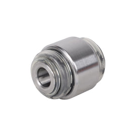 Mercedes-Benz 190 C-Serisi S-Serisi Coupe CLK-Serisi CLS-Serisi E-Serisi G-Serisi S-Serisi Tıkırtı Burcu 2043520027 2213520027 2203520227 2313330227