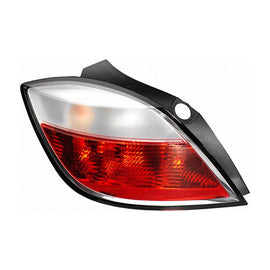 Opel Astra H Hatchback Stop Lambası Sol 1222111