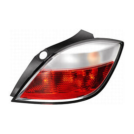 Opel Astra H Hatchback Stop Lambası Sağ 1222112