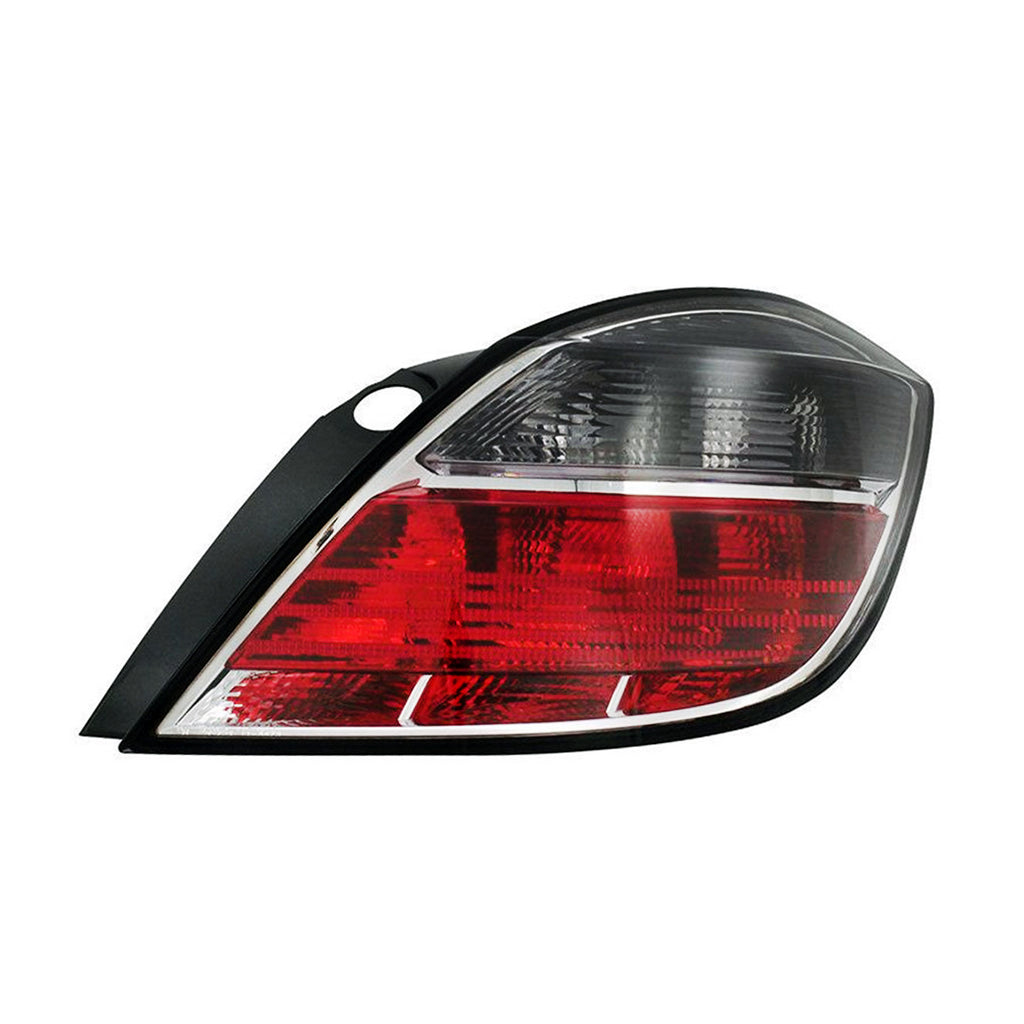 Opel Astra H Hatchback Stop Lambası Sağ 1222356