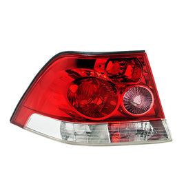 Opel Astra H Sedan Stop Lambası Sol 1222779