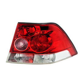 Opel Astra H Sedan Stop Lambası Sağ 1222780