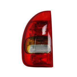 Opel Corsa B 5 Kapi Stop Lambası Sağ 1223491