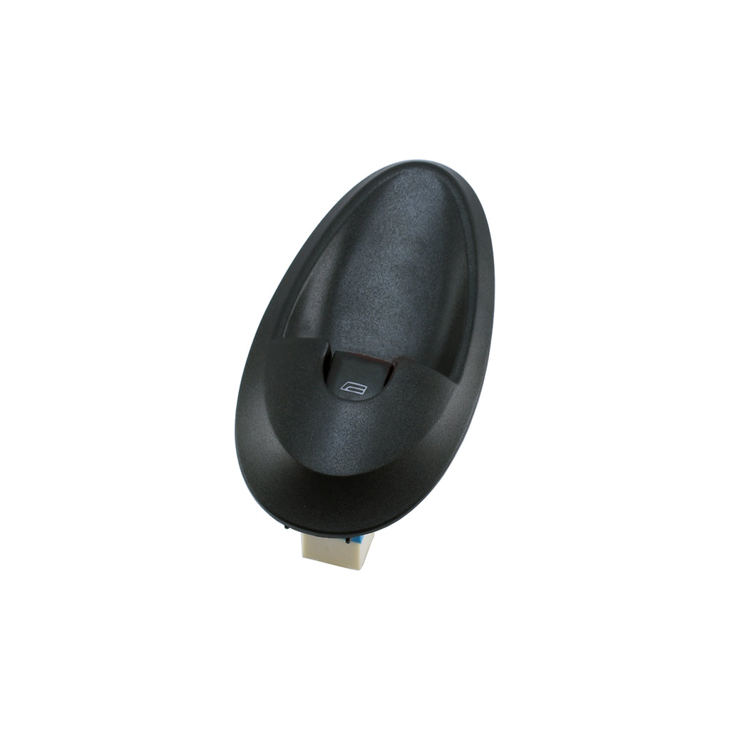 İveco Daily Cam Açma Düğmesi Çerçeveli Sağ 500321135 500190662