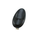 İveco Daily Cam Açma Düğmesi Çerçeveli Sağ 500321135 500190662