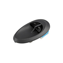 Görseli Galeri görüntüleyiciye yükleyin, İveco Daily Cam Açma Düğmesi Çerçeveli Sol 500321134