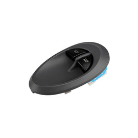 İveco Daily Cam Açma Düğmesi Çerçeveli Sol 500321134