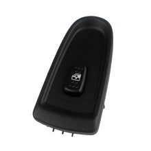 Görseli Galeri görüntüleyiciye yükleyin, İveco Daily Cam Açma Düğmesi Çerçeveli Sağ 5801304492