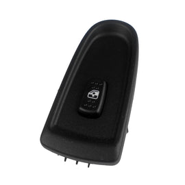 İveco Daily Cam Açma Düğmesi Çerçeveli Sağ 5801304492