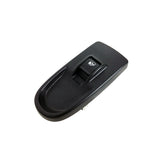 İveco Daily Cam Açma Düğmesi Çerçeveli Sağ 5801484225