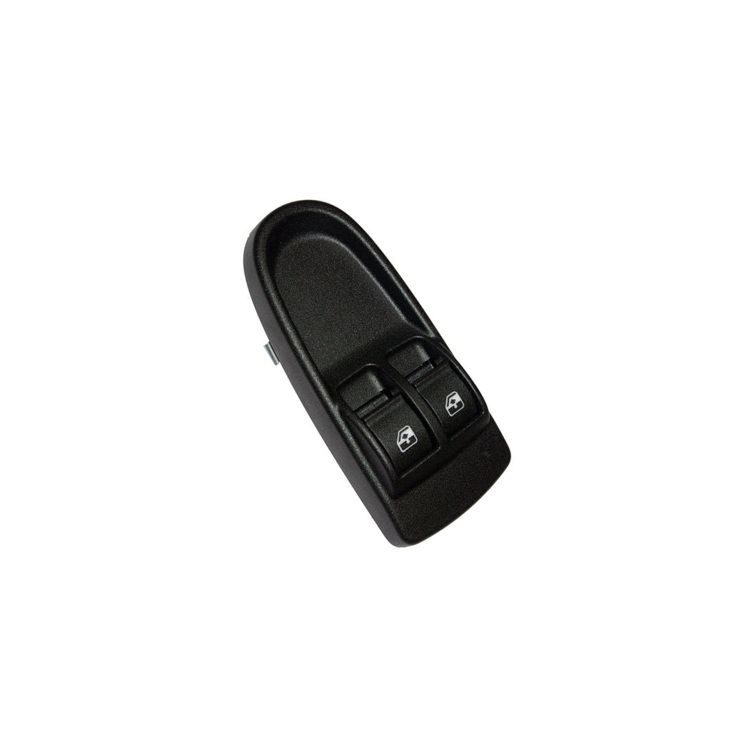 İveco Daily Cam Açma Düğmesi Çerçeveli Sol 5801484223