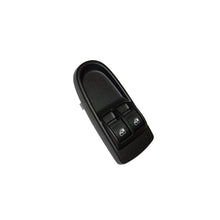 Görseli Galeri görüntüleyiciye yükleyin, İveco Daily Cam Açma Düğmesi Çerçeveli Sol 5801484223