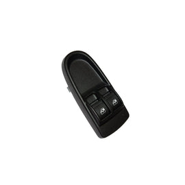 İveco Daily Cam Açma Düğmesi Çerçeveli Sol 5801484223