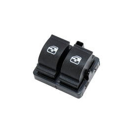 İveco Daily Cam Açma Düğmesi Sol 5801511729 5801511735