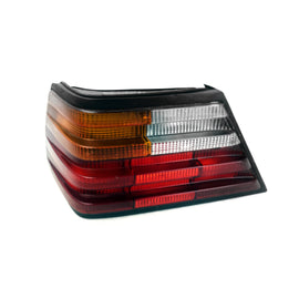 Mercedes-Benz W124 Stop Lambası Sol 1248201364