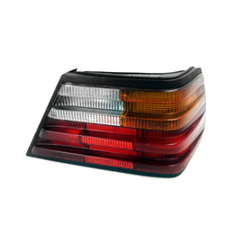 Mercedes-Benz W124 Stop Lambası Sağ 1248201464