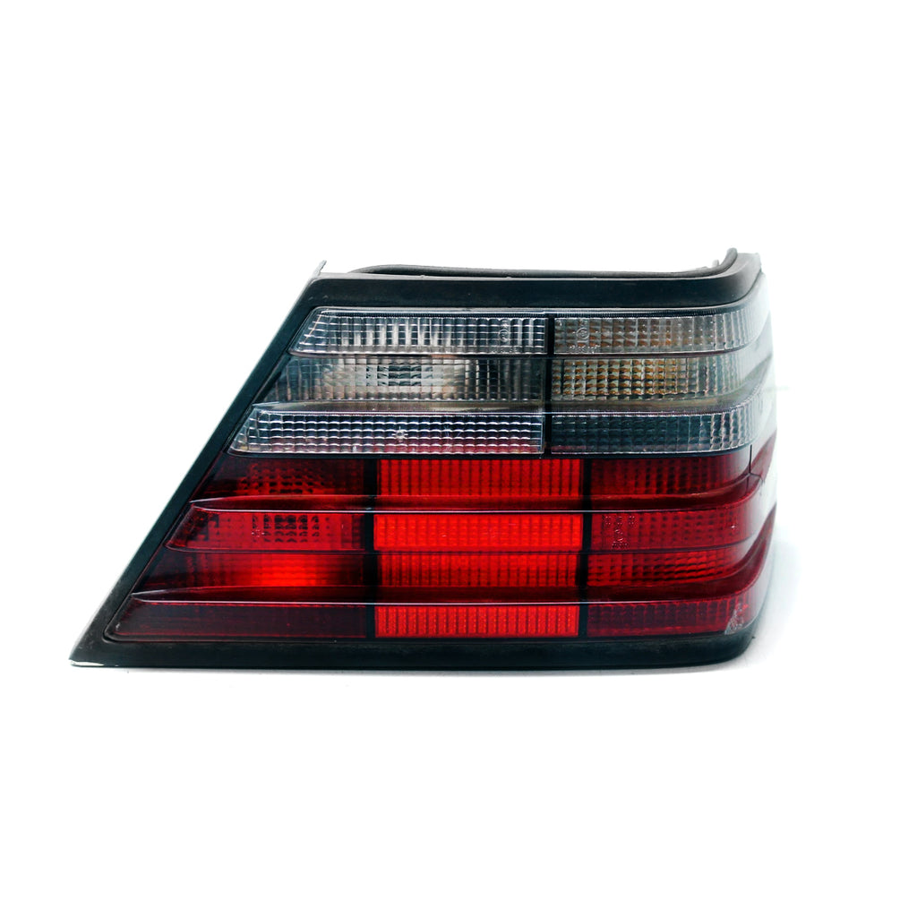 Mercedes-Benz W124 Stop Lambası Sağ 1248206264