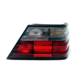 Mercedes-Benz W124 Stop Lambası Sağ 1248206264
