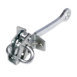 Opel Vectra B Ön Kapı Gergisi 5160228 90508649