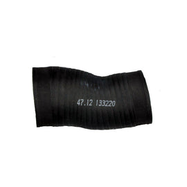 Opel Insignia 1.6 Turbo Hortumu 1302531