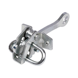 Opel Vectra B Arka Kapı Gergisi 5160229 90508651