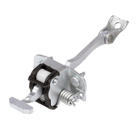 Opel Vectra C Signum Ön Kapı Gergisi 5160245 9229749