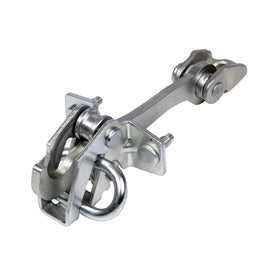 Opel Vectra C Signum Arka Kapı Gergisi 5160246 9229751