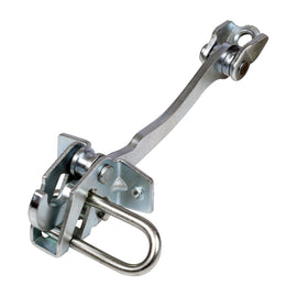 Opel Astra G Ön Modifiyeli Kapı Gergisi 160249 24434086