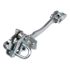 Opel Astra G Zafira A Ön Kapı Gergisi 160245 24434083 24434084